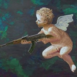 Meet your Posher, Oso